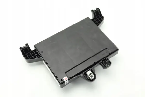 Module Confort Opel Astra J Break OEM 365927271 image 3