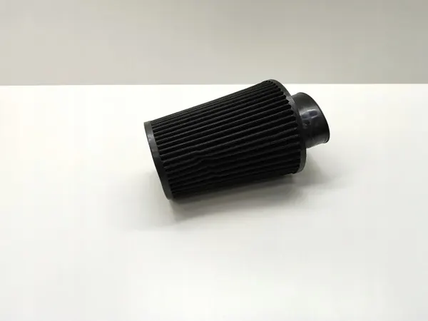 BMW Luftfilter OEM BGP15616 Fram image 2