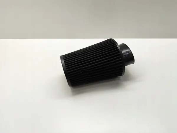 BMW Luftfilter OEM BGP15616 Fram image 3