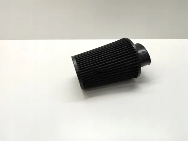 BMW Luftfilter OEM BGP15616 Fram image 4