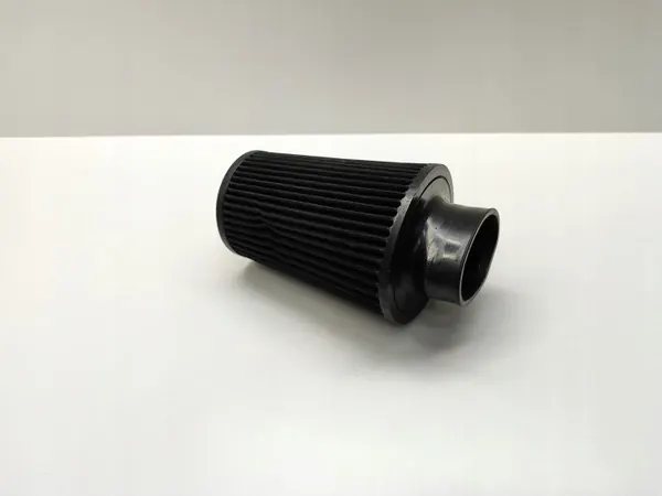 BMW Luftfilter OEM BGP15616 Fram image 5
