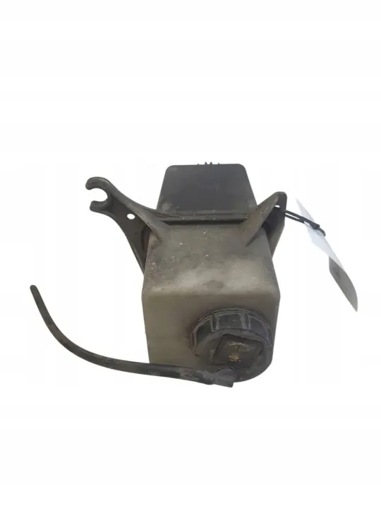 Réservoir de direction assistée OEM JUT217801 Citroen image 2