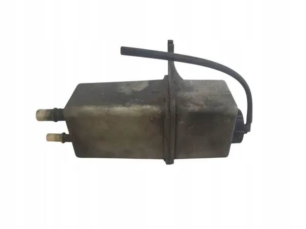 Réservoir de direction assistée OEM JUT217801 Citroen image 3