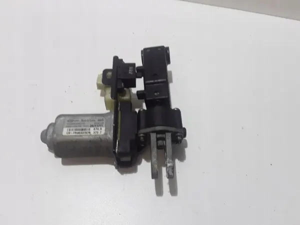 Motor de asiento Hyundai OEM 88501EN750 - Usado image 2