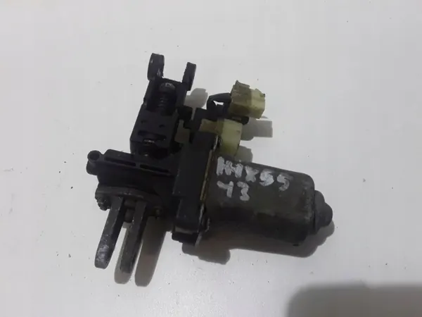 Motor de asiento Hyundai OEM 88501EN750 - Usado image 3
