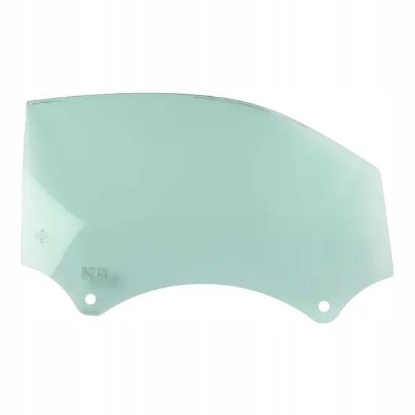 Vitre Portière Droite Avant Smart Fortwo C453 OEM A4537250600 image 2