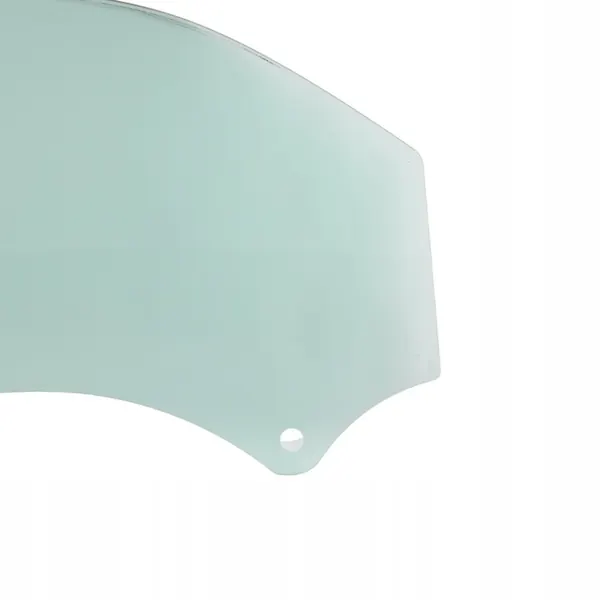 Vitre Portière Droite Avant Smart Fortwo C453 OEM A4537250600 image 3