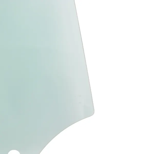 Vitre Portière Droite Avant Smart Fortwo C453 OEM A4537250600 image 8