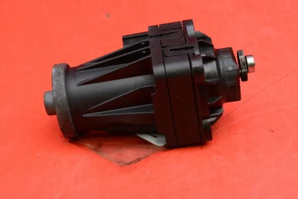Imusarjan läppätoimija OEM mamAUTO-1060086 image 2