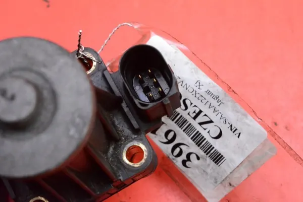 Imusarjan läppätoimija OEM mamAUTO-1060086 image 6