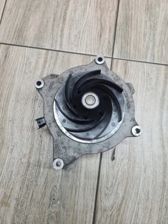 Pompe à eau FORD GC46 8508 pour camions F-MAX 500 image 5