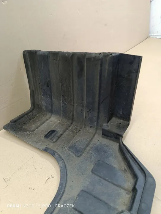 Hyundai OE 291301J500 Motor Under Shield Vänster image 10