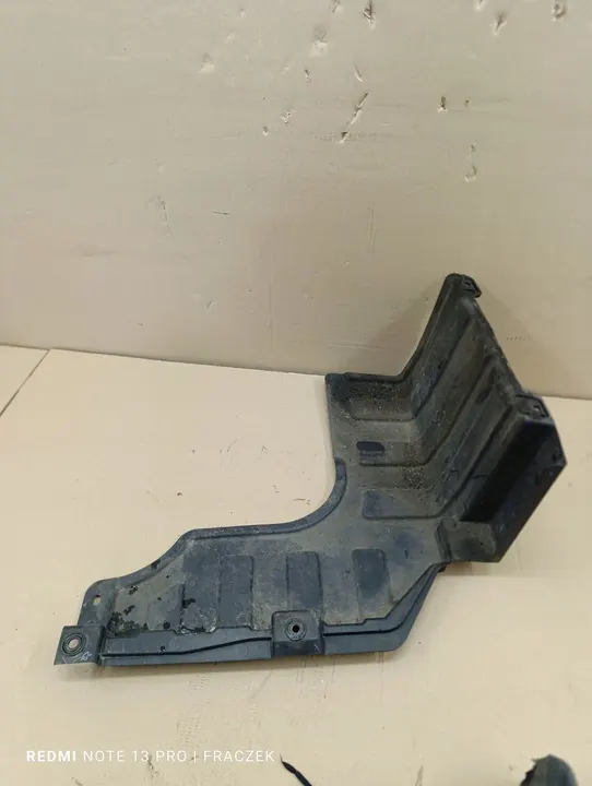 Hyundai OE 291301J500 Motor Under Shield Vänster image 9