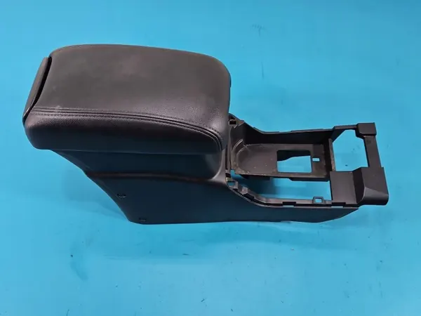 Accoudoir tunnel OEM IMPRK1461859 pour Peugeot 4007 image 2