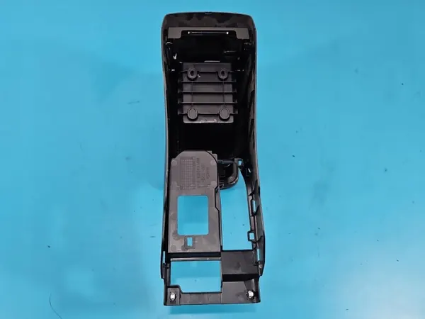 Accoudoir tunnel OEM IMPRK1461859 pour Peugeot 4007 image 6