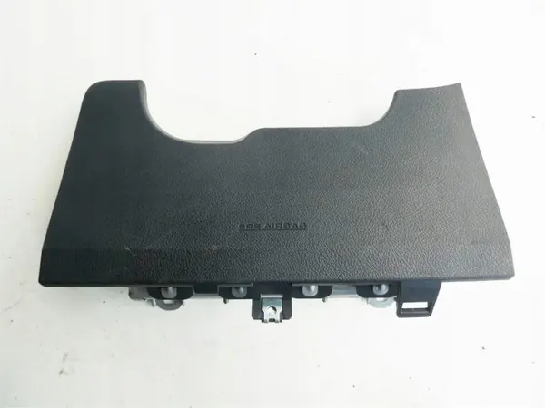Polvi-ilmatyyny OEM QA2246789OKJBFRFF Toyota Yaris image 2