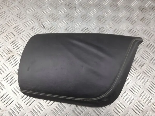 Chevrolet Corvette Armlehne OEM ATV42843 - Gebraucht image 2