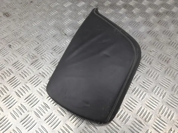 Chevrolet Corvette Armlehne OEM ATV42843 - Gebraucht image 3