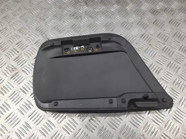 Chevrolet Corvette Armlehne OEM ATV42843 - Gebraucht image 4