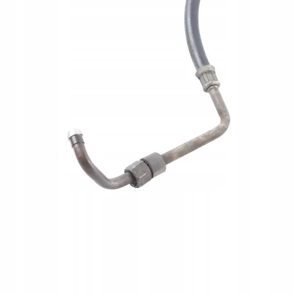 Mercedes W639 Kylarslang OEM A6392710296 image 5