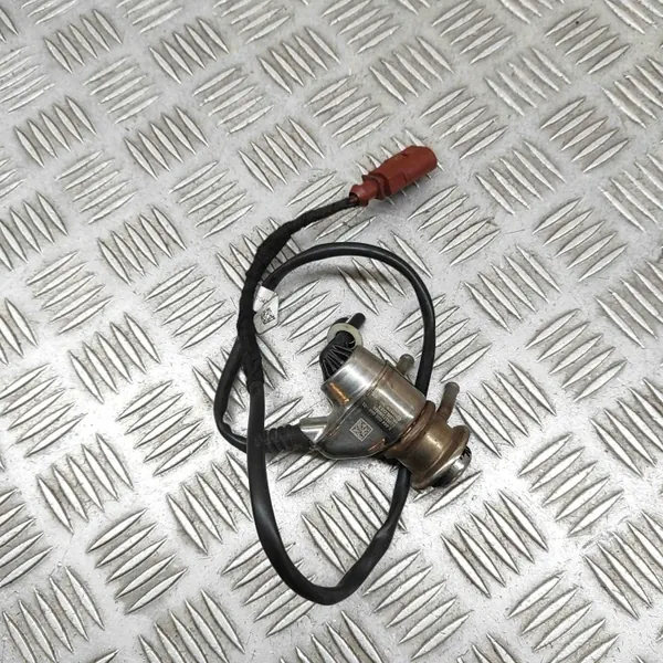 Injecteur AdBlue OEM 0444025048 pour Audi Q5 2.0TDI image 4