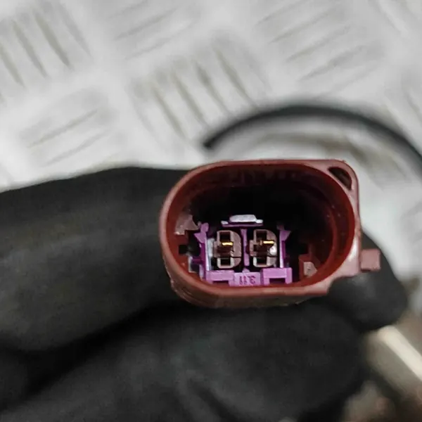 Injecteur AdBlue OEM 0444025048 pour Audi Q5 2.0TDI image 5