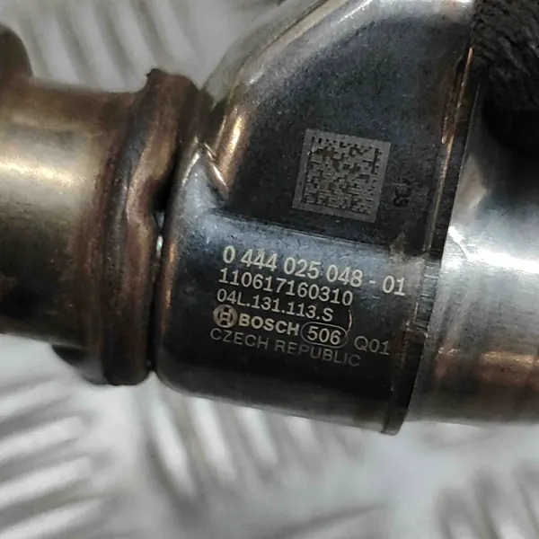Injecteur AdBlue OEM 0444025048 pour Audi Q5 2.0TDI image 6