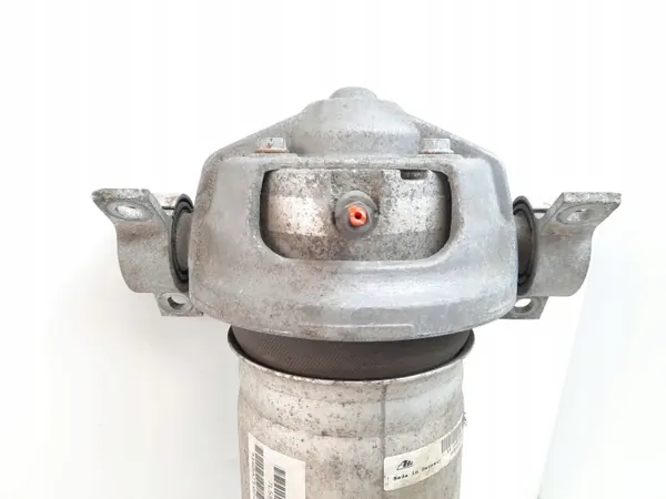 Amortecedor pneumático traseiro esquerdo OEM 7L5512021BD Porsche image 7