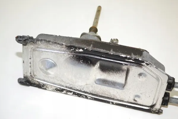 Varilla de cambio OEM 6D0711049AL para Skoda Fabia image 6