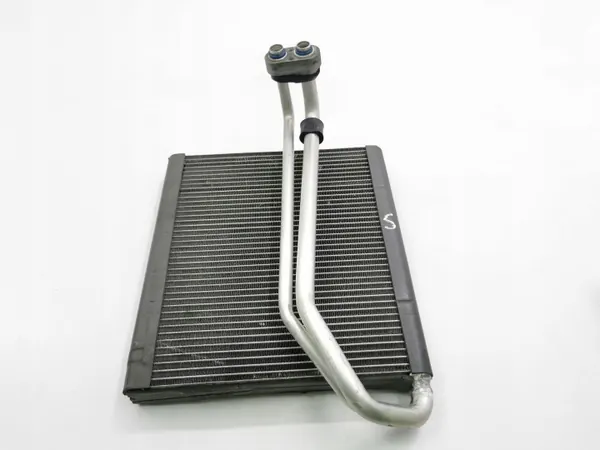 Noyau de chauffage climatisation Hyundai Veloster 2012 OEM AMD75054 image 2