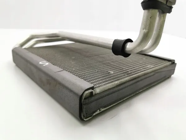 Noyau de chauffage climatisation Hyundai Veloster 2012 OEM AMD75054 image 4