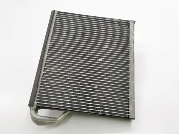 Noyau de chauffage climatisation Hyundai Veloster 2012 OEM AMD75054 image 6