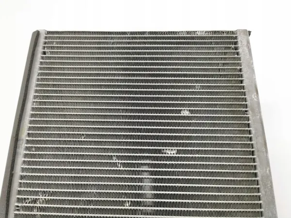 Noyau de chauffage climatisation Hyundai Veloster 2012 OEM AMD75054 image 8