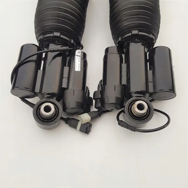 Ammortizzatore posteriore BMW G31 P/L 6882824 6882823 image 2