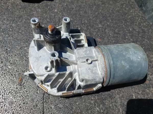 Wischermotor AUDI A3 8P 05-08 8P1955119E image 3