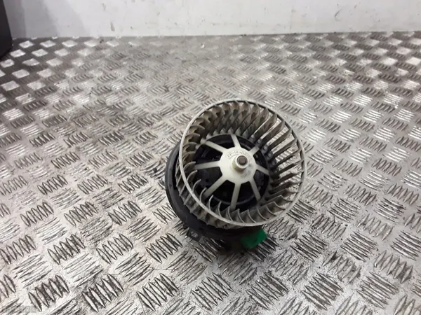 Verwarmingsventilator OEM AM-519324 voor Ford Transit image 2