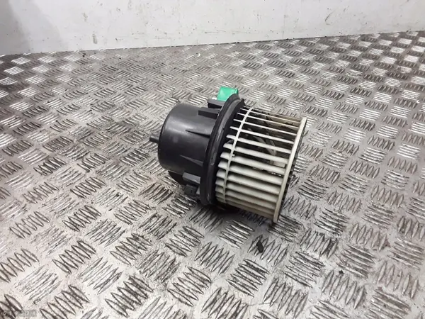 Verwarmingsventilator OEM AM-519324 voor Ford Transit image 3