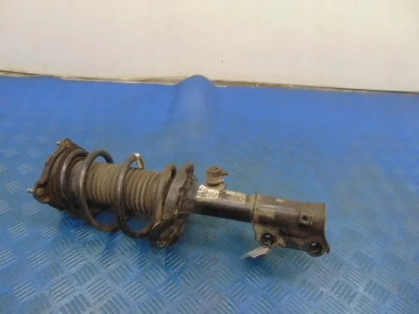 Rechter Vorderdämpfer KIA CEED II image 1