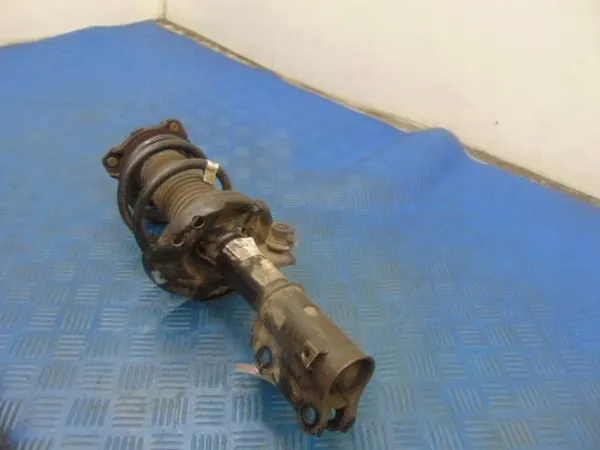 Rechter Vorderdämpfer KIA CEED II image 2