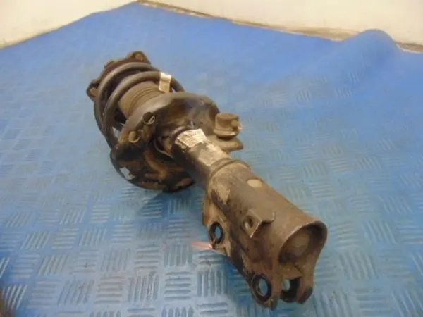 Rechter Vorderdämpfer KIA CEED II image 4