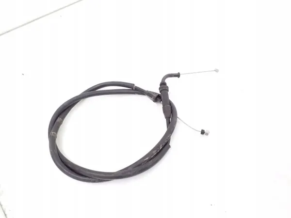 Câble d'accélérateur AC OEM 32737679352 - Occasion image 2