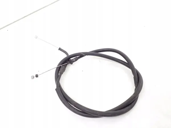 Câble d'accélérateur AC OEM 32737679352 - Occasion image 3