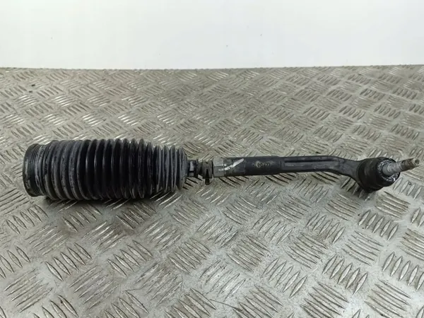 OEM FOB38161 styrlänk för Hyundai Tucson image 2