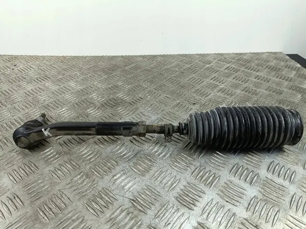 OEM FOB38161 styrlänk för Hyundai Tucson image 4