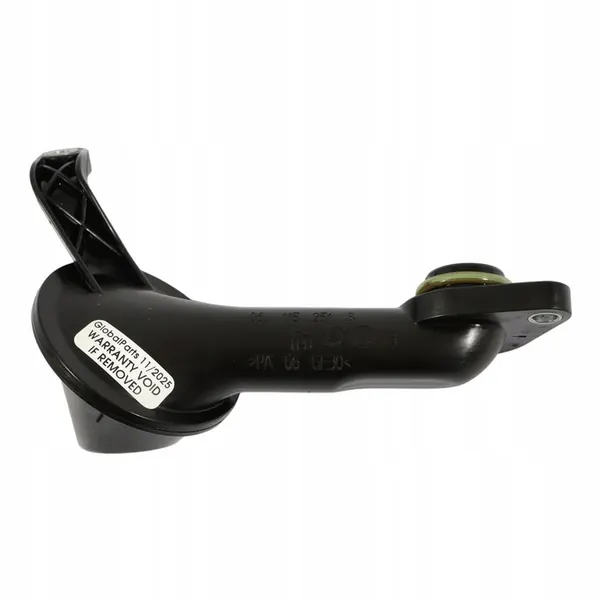 Volkswagen Audi Seat Skoda 2.0 TFSI Tubo de Óleo 06J115251S image 1