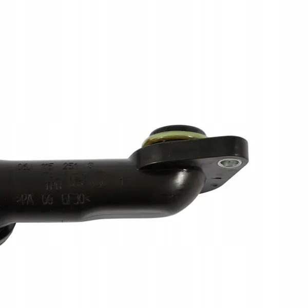 Volkswagen Audi Seat Skoda 2.0 TFSI Tubo de Óleo 06J115251S image 3