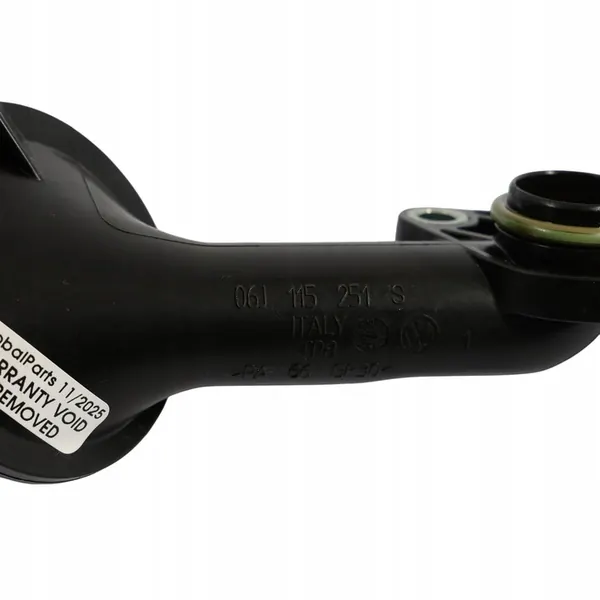 Volkswagen Audi Seat Skoda 2.0 TFSI Tubo de Óleo 06J115251S image 4