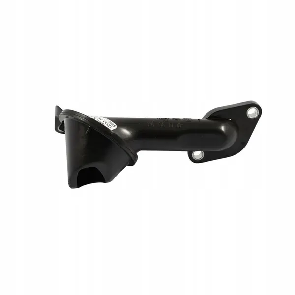 Volkswagen Audi Seat Skoda 2.0 TFSI Tubo de Óleo 06J115251S image 5