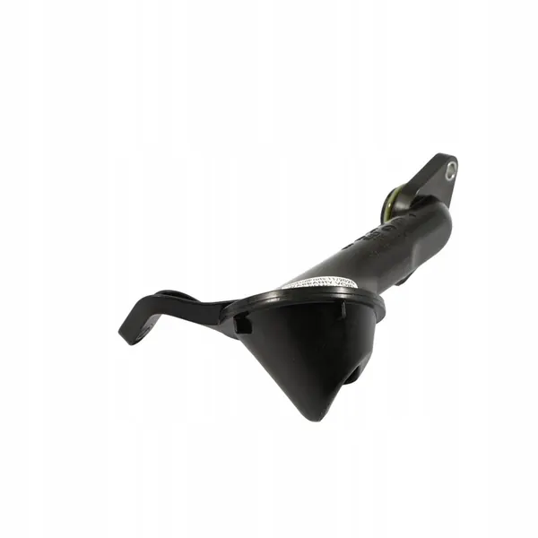 Volkswagen Audi Seat Skoda 2.0 TFSI Tubo de Óleo 06J115251S image 6