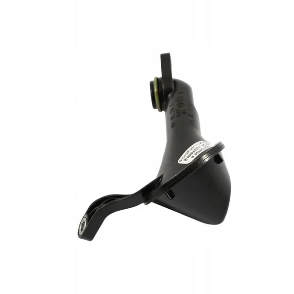 Volkswagen Audi Seat Skoda 2.0 TFSI Tubo de Óleo 06J115251S image 7